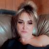 Barbara Eckart - @barbaraeckart - TikTok