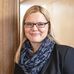 Barbara Eckerstorfer - Facebook