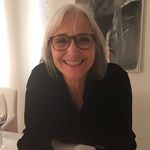 Barbara Eckinger - @barbaraeckinger - Instagram