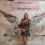 Barbara Eckley - @barbara_eckley_456 - Instagram