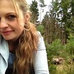 Barbara Eckstein - @barbara.eckstein.5036 - Instagram