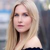 barbaraeckhart - @barbaraeckhart - TikTok