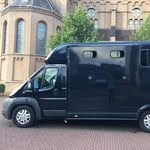 Barbaraecksteinpaardenwagen - @barbaraecksteinpaardenwagen - Instagram