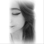 Fanclub da Barbara Eckley - @barbara.eckley_fanclub - Instagram