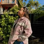 Bárbara Becker - @barbarabeckerrr - Instagram