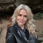 Bárbara Becker - @barbarabeckerbb - Instagram