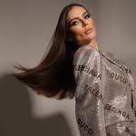 Barbara Becker - @barbarabbecker - Instagram