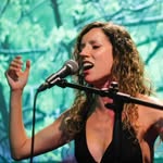 Bárbara Becker Cantante y Artista - @barbarabeckerok - Instagram