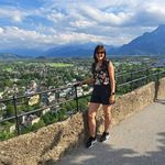 Barbara Ecker - @barbara.ecker04 - Instagram
