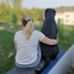 Barbara Ecker - Facebook