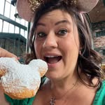 Barbara Ecker - @barbaracooks - Instagram