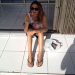 Barbara Ecker - @babsdebabs - Instagram