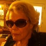 Barbara Ecker - @nycowgirl70 - Instagram