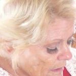 Barbara Ecker - @eckerbarbara - Instagram