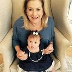 Barbara Ecker - @ecker.barbara - Instagram