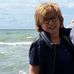 Barbara Ecker - Facebook