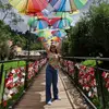 Bárbara Ecker - @barbaraecker2 - TikTok