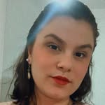 Barbara Ecker - @babiecker - Instagram
