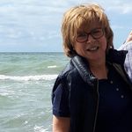 Barbara Ecker - @barbara.ecker.9 - Instagram