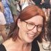 Barbara Ecker - Facebook
