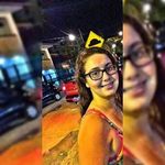 Bárbara Ecker - @barbara.ecker.359 - Instagram