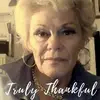 Barbara Ecker - @barbaraecker - TikTok
