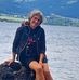 Barbara Ecker - Facebook