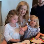 Barbara Ecker - @barbara_ecker1 - Instagram