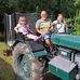 Barbara Ecker - Facebook