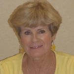 Barbara Ecker Bosland - @barbaraeckerbosland - Instagram