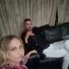 Barbara Eckerova - @barbaraeckerova - TikTok