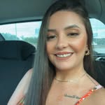 ℬ𝒶́𝓇𝒷𝒶𝓇𝒶 ℰ𝒸𝓀𝑒𝓇𝓉 - @barbara.eckertrosa - Instagram