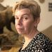 Barbara Eckert - Facebook