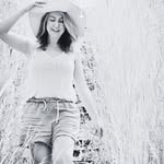 Barbara Eckert - @barbara.eckert.25993 - Instagram