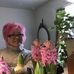 Barbara Eckert - Facebook