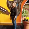 Barbara Eckert - @barbara.eckert - TikTok