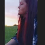 Barbara Eckert - @barbara_eckert - Instagram