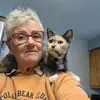 Barbara Hecker - @barbara.hecker - TikTok