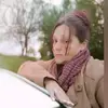 barbaraeckert216 - @barbaraeckert216 - TikTok