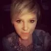 barbaraeckert803 - @barbaraeckert803 - TikTok