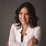 Dra. Barbara Ecker - @drabarbaraecker - Instagram