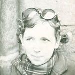 Barbara Eckert - @eckert4731 - Instagram