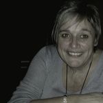 Barbara Eckert - @barbara.eckert58 - Instagram