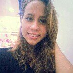 Barbara Eckert - @babiheckert - Instagram