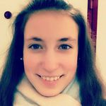 Barbara Eckert - @eck.ba - Instagram