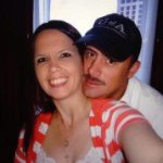 Barbara Eckert - @janiepoo41 - Instagram