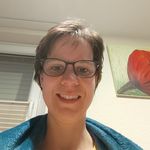Barbara Eckert - @eckert7barbara - Instagram