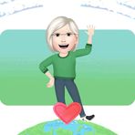 Barbara Eckert - Facebook