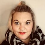 Barbara Eckert - @babsehh - Instagram