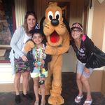 Barbara Eckert - @babseckerbee - Instagram